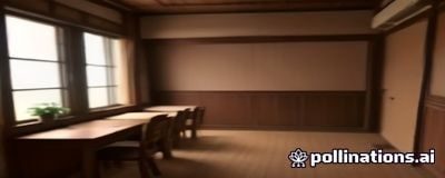 家长与孩子在家庭环境中共同学习网络安全知识，家长指导孩子识别黄网特征，温馨教育场景