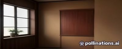网络安全研究人员在实验室内分析黄网恶意软件代码，多屏幕显示病毒特征分析界面，专业技术氛围