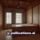 青少年心理健康专家陈慧博士在研究室内工作，专注分析网络成瘾相关数据